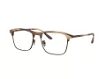 Giorgio Armani Naočare AR 7262 6065