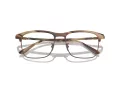 Giorgio Armani Naočare AR 7262 6065