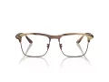 Giorgio Armani Naočare AR 7262 6065