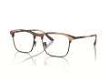 Giorgio Armani Naočare AR 7262 6065