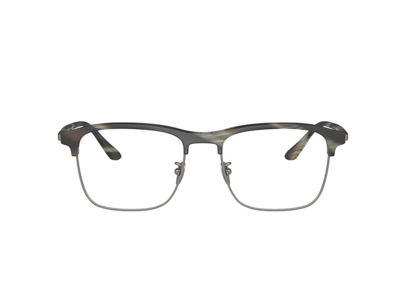 Giorgio Armani Naočare AR 7262 6066