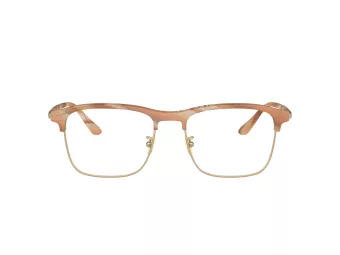 Giorgio Armani Naočare AR 7262 6067