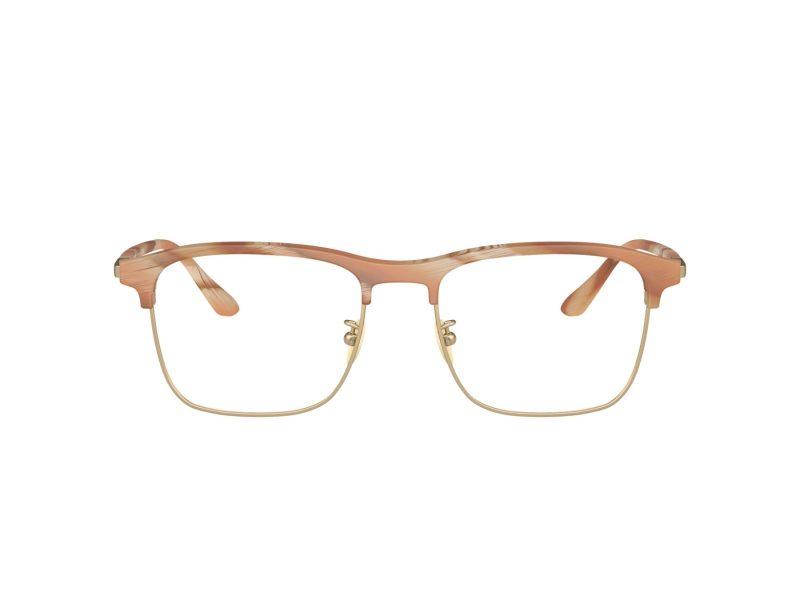 Giorgio Armani Naočare AR 7262 6067