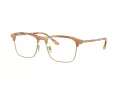 Giorgio Armani Naočare AR 7262 6067