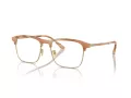 Giorgio Armani Naočare AR 7262 6067