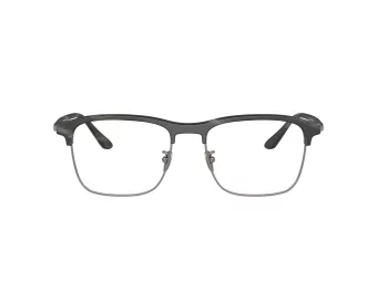 Giorgio Armani Naočare AR 7262 6068