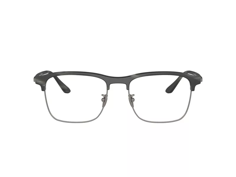 Giorgio Armani Naočare AR 7262 6068