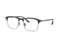 Giorgio Armani Naočare AR 7262 6068