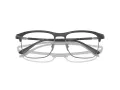 Giorgio Armani Naočare AR 7262 6068