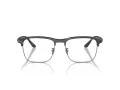 Giorgio Armani Naočare AR 7262 6068
