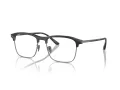 Giorgio Armani Naočare AR 7262 6068