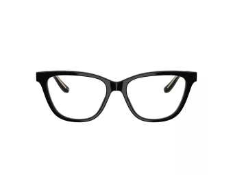 Giorgio Armani Naočare AR 7263 5875
