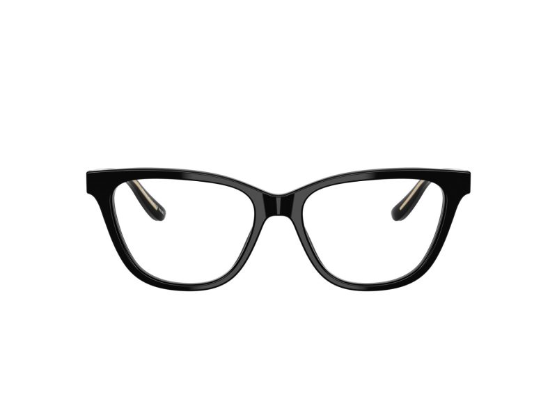 Giorgio Armani Naočare AR 7263 5875
