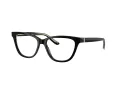 Giorgio Armani Naočare AR 7263 5875