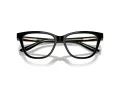 Giorgio Armani Naočare AR 7263 5875
