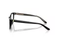 Giorgio Armani Naočare AR 7263 5875