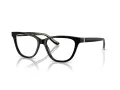 Giorgio Armani Naočare AR 7263 5875