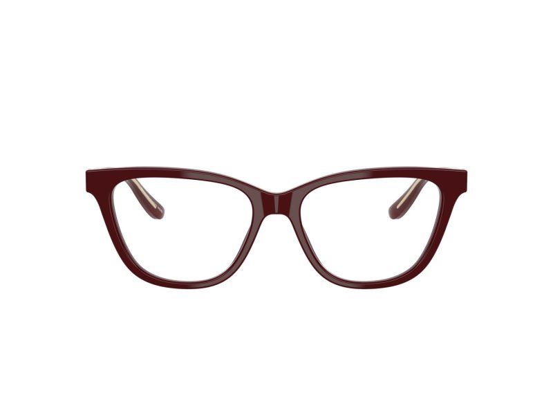 Giorgio Armani Naočare AR 7263 5955