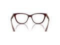 Giorgio Armani Naočare AR 7263 5955