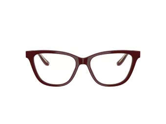 Giorgio Armani Naočare AR 7263 5955