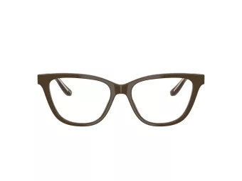 Giorgio Armani Naočare AR 7263 5957