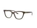 Giorgio Armani Naočare AR 7263 5957