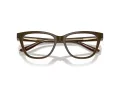 Giorgio Armani Naočare AR 7263 5957