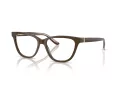 Giorgio Armani Naočare AR 7263 5957