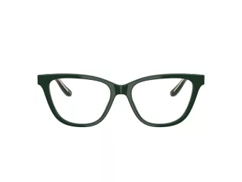 Giorgio Armani Naočare AR 7263 6173