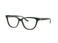 Giorgio Armani Naočare AR 7263 6173