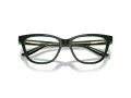 Giorgio Armani Naočare AR 7263 6173