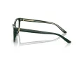 Giorgio Armani Naočare AR 7263 6173