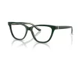 Giorgio Armani Naočare AR 7263 6173