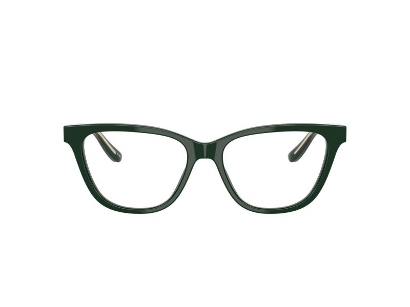 Giorgio Armani Naočare AR 7263 6173
