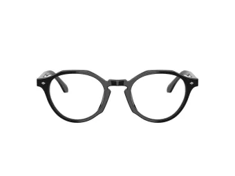 Giorgio Armani Naočare AR 7264U 5875