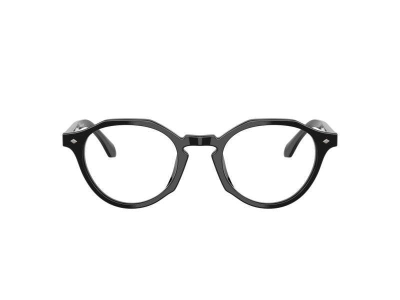 Giorgio Armani Naočare AR 7264U 5875