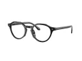 Giorgio Armani Naočare AR 7264U 5875