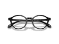 Giorgio Armani Naočare AR 7264U 5875