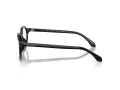 Giorgio Armani Naočare AR 7264U 5875