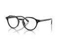 Giorgio Armani Naočare AR 7264U 5875
