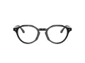 Giorgio Armani Naočare AR 7264U 5875