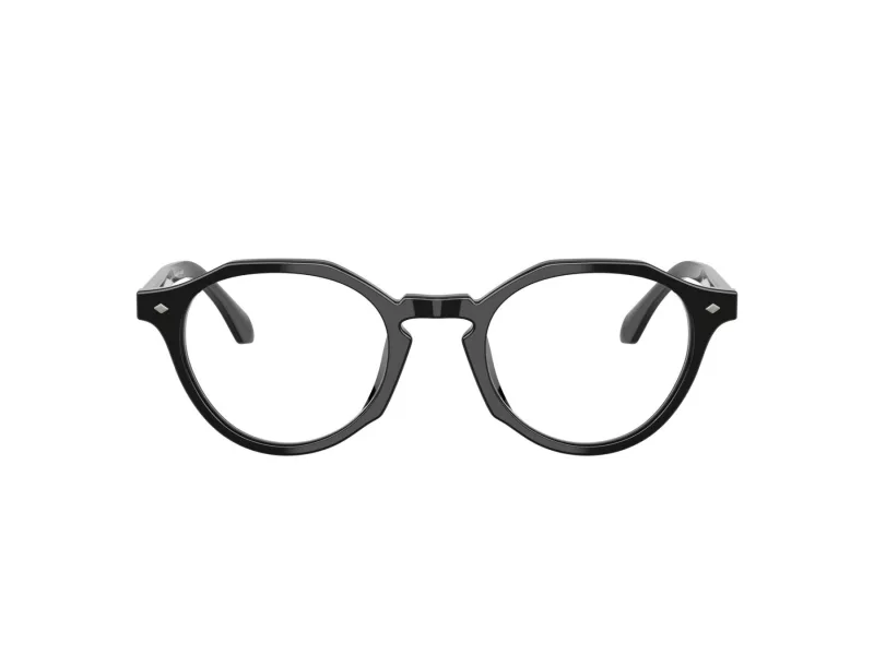 Giorgio Armani Naočare AR 7264U 5875