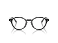 Giorgio Armani Naočare AR 7264U 5875