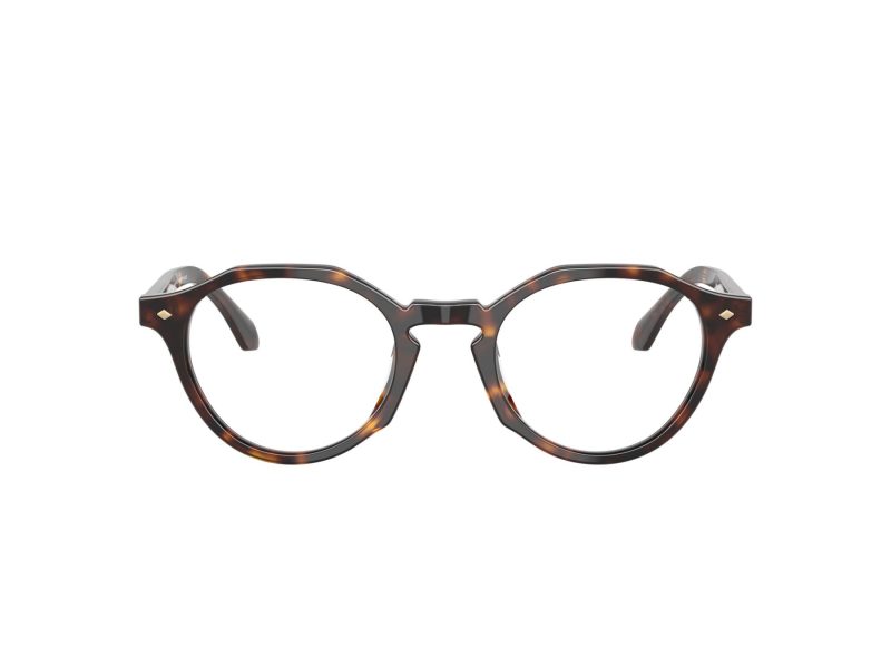 Giorgio Armani Naočare AR 7264U 5879