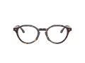 Giorgio Armani Naočare AR 7264U 5879