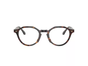 Giorgio Armani Naočare AR 7264U 5879