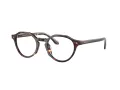 Giorgio Armani Naočare AR 7264U 5879