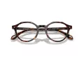 Giorgio Armani Naočare AR 7264U 5879