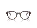 Giorgio Armani Naočare AR 7264U 5879