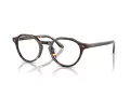 Giorgio Armani Naočare AR 7264U 5879